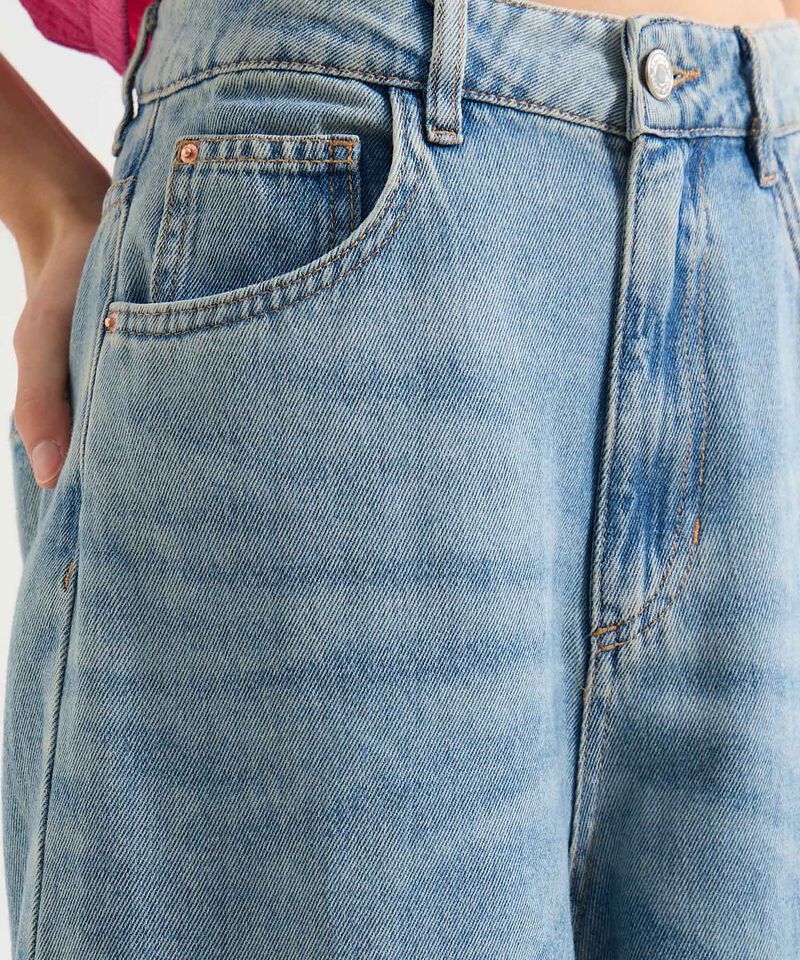 Jeans dama