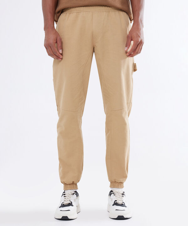 Pantalones para hombre image number null