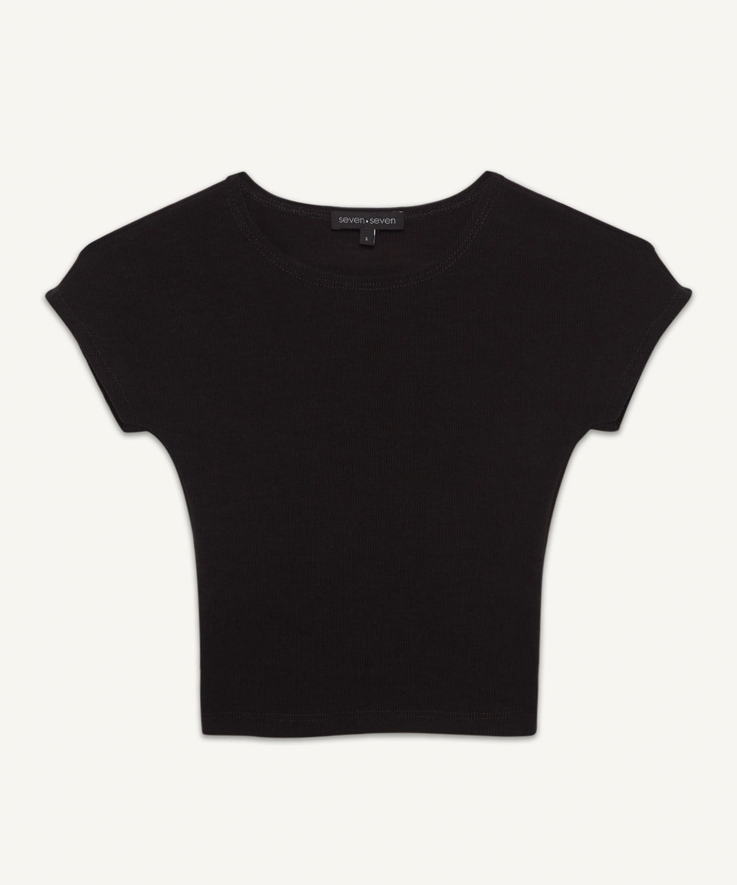 Camisetas Para Mujer