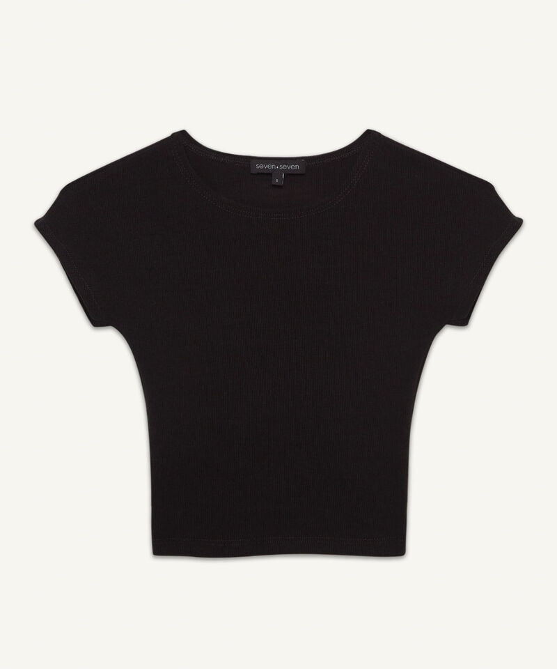 Camisetas Para Mujer