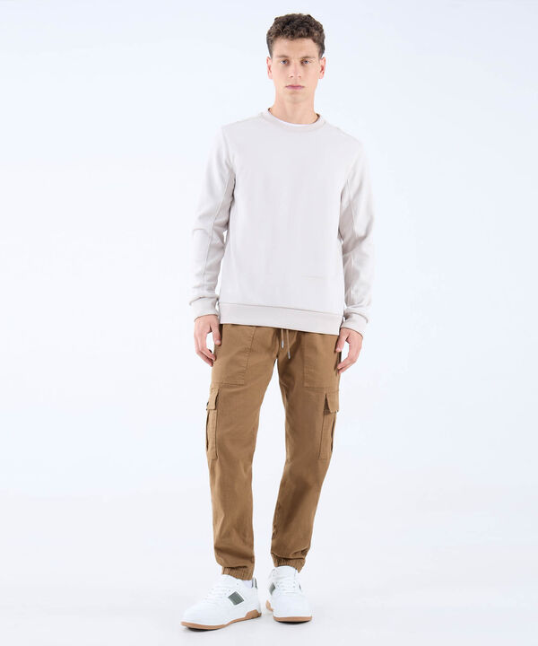 Buzos para hombre  image number null