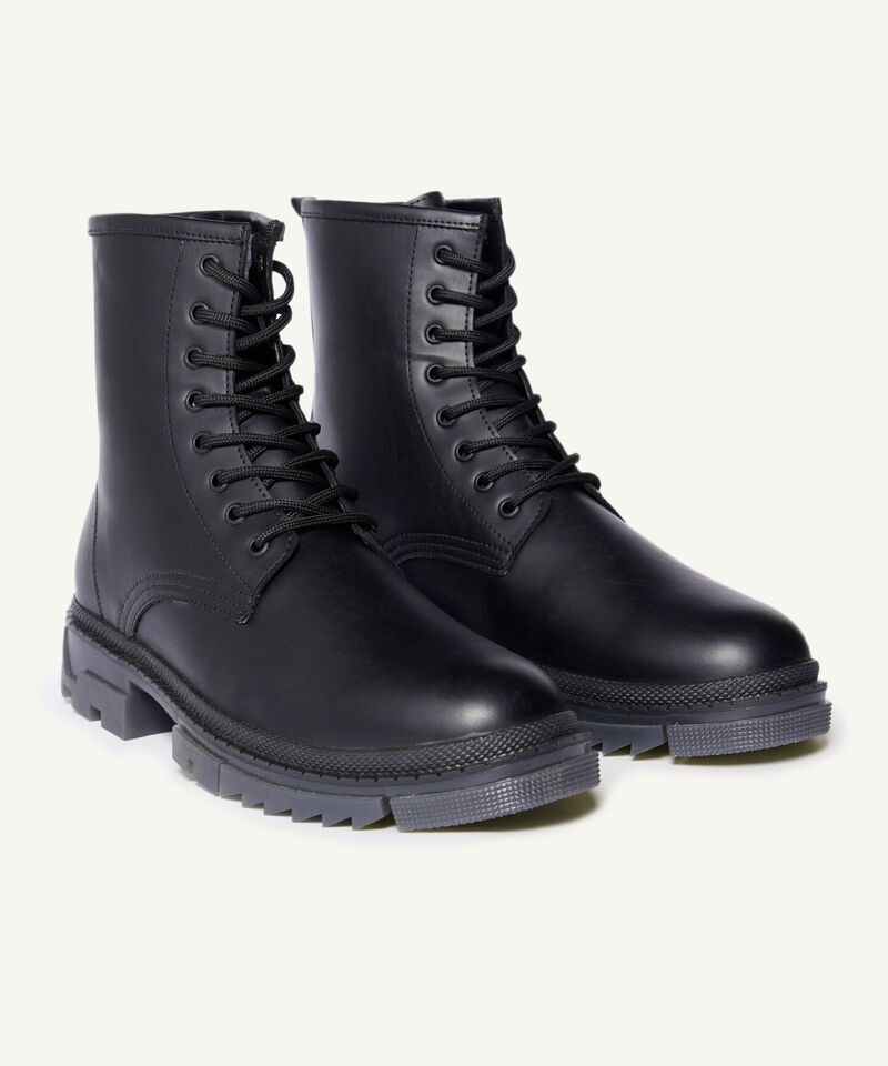 Botas para hombre