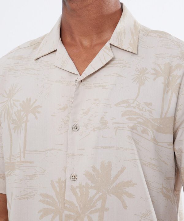 Camisas para hombre image number null