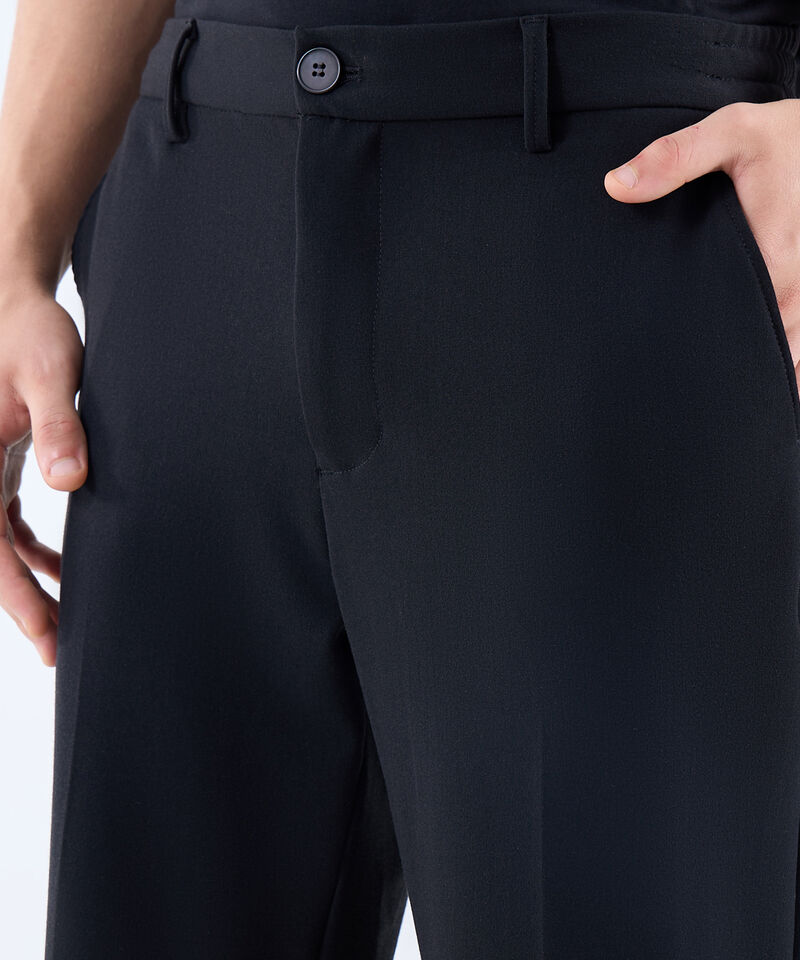 Pantalones para hombre