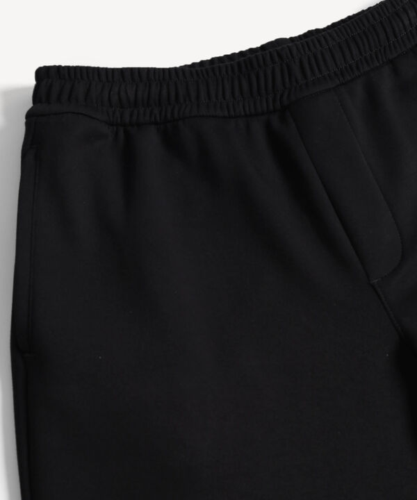 Pantalones para hombre image number null