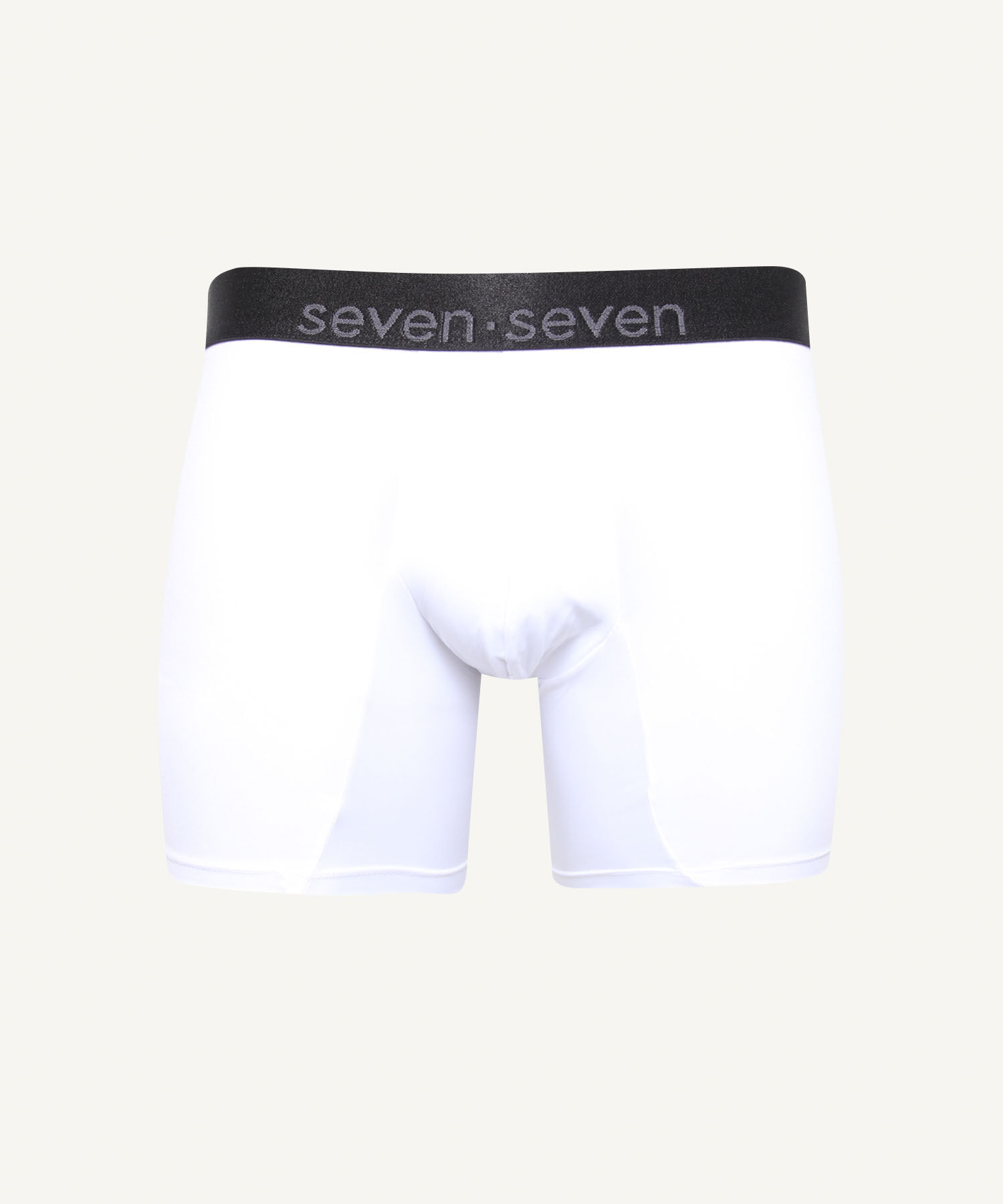 Ropa Interior Para Hombre