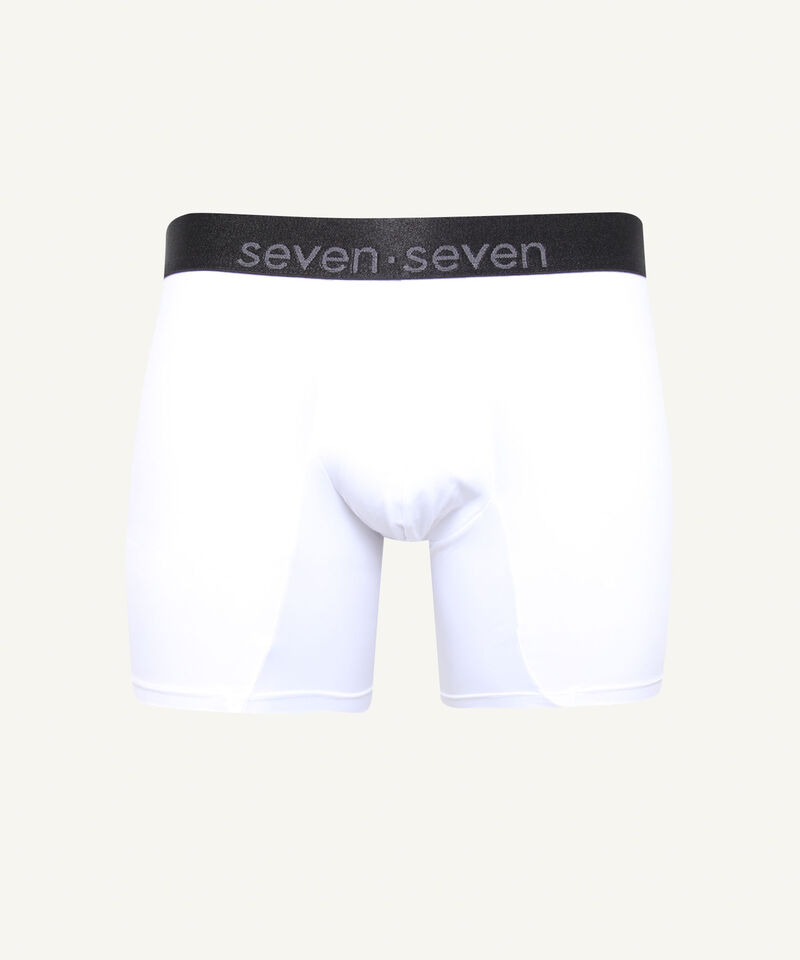 Ropa Interior Para Hombre