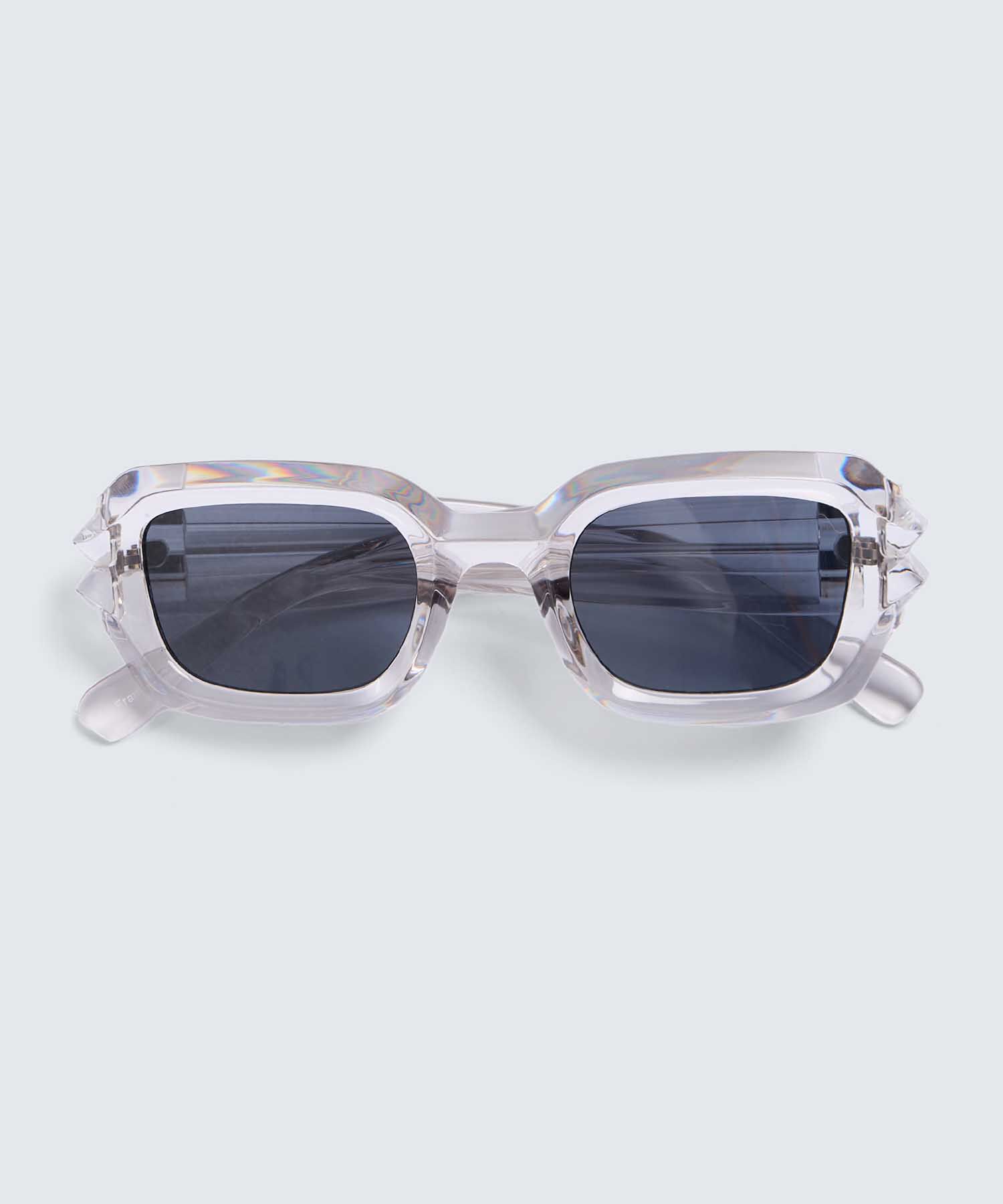 Gafas para mujer
