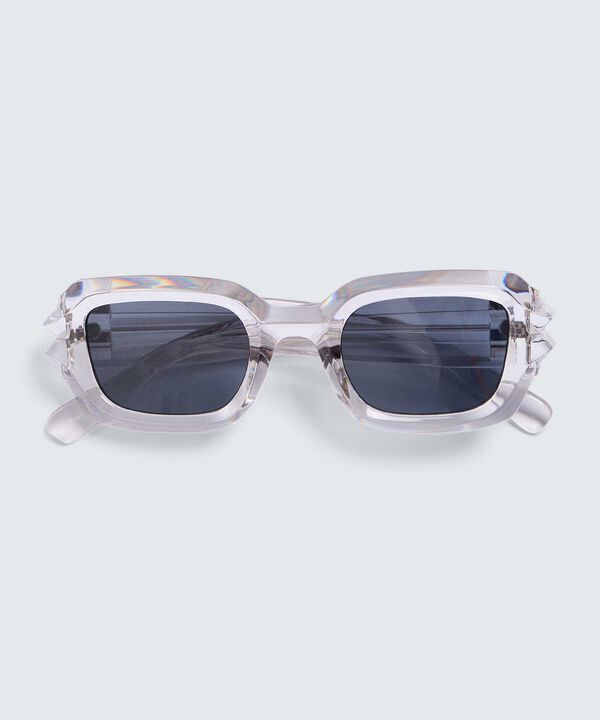 Gafas para mujer
