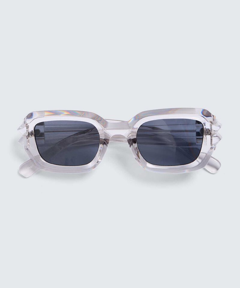 Gafas para mujer