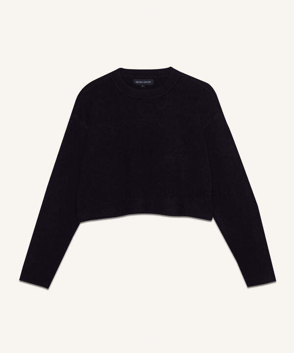 sacos para mujer