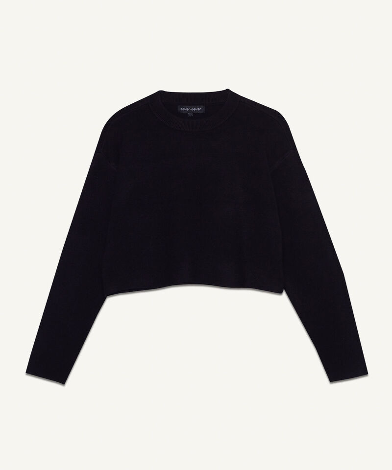sacos para mujer