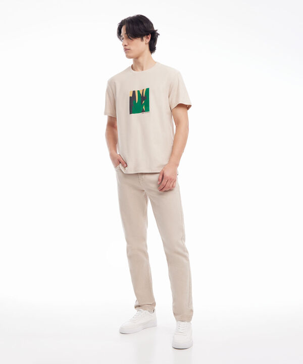 Camisetas para hombre image number null