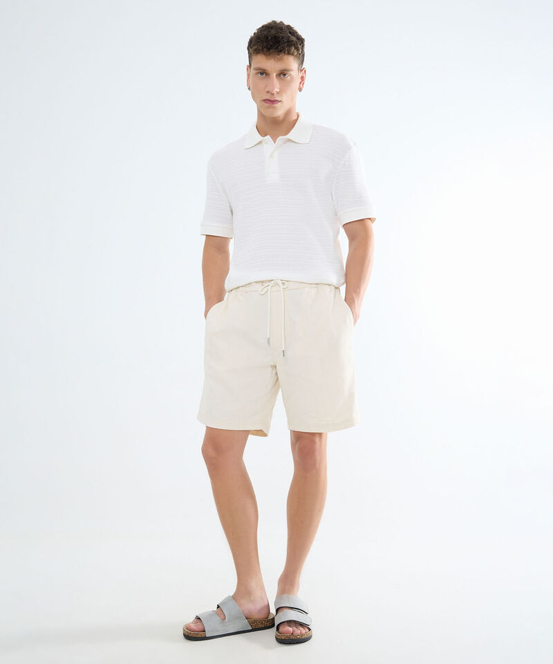 Camisetas polo para hombre