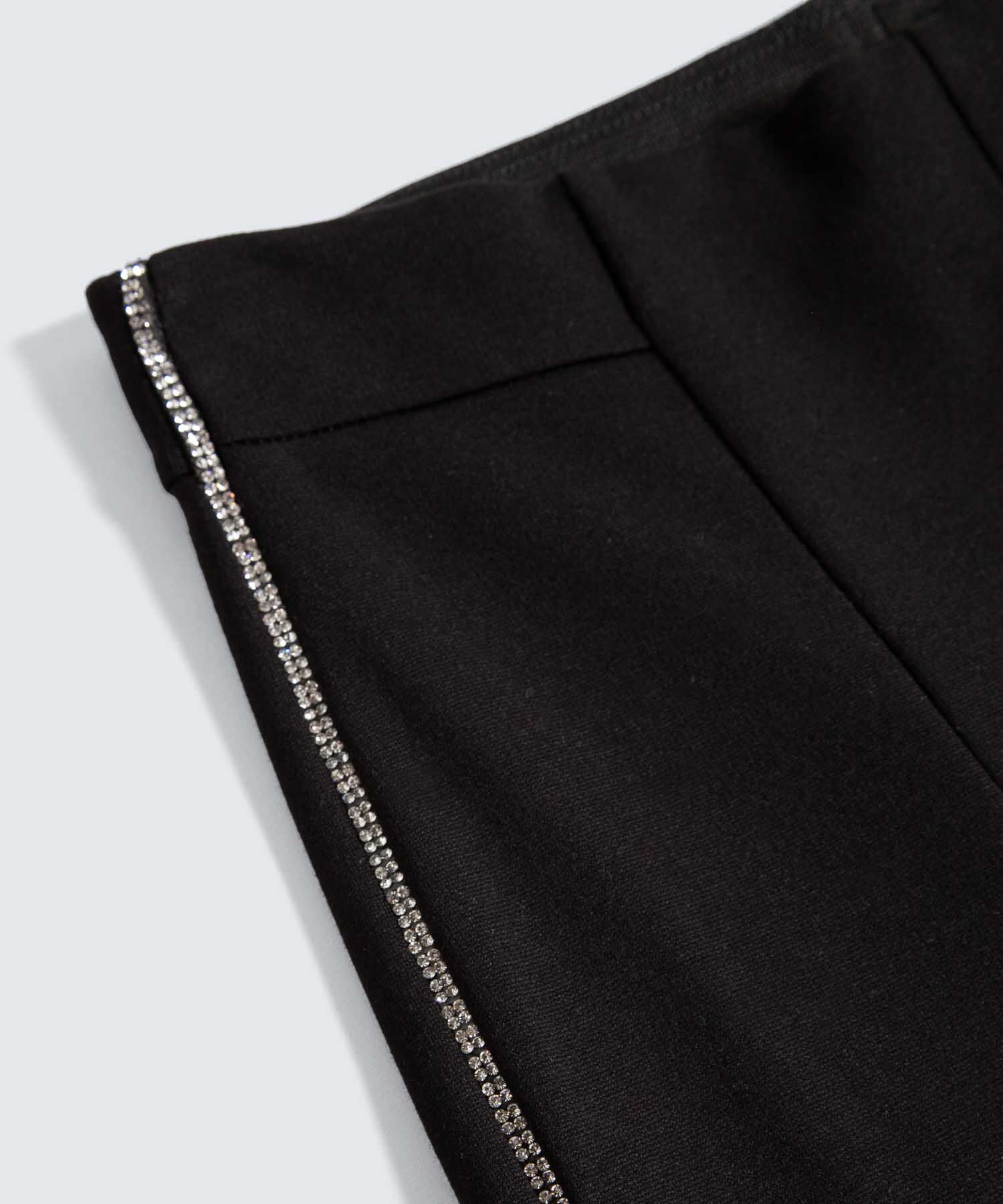 Leggins para mujer