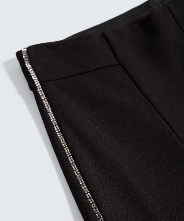 Leggins para mujer image number null