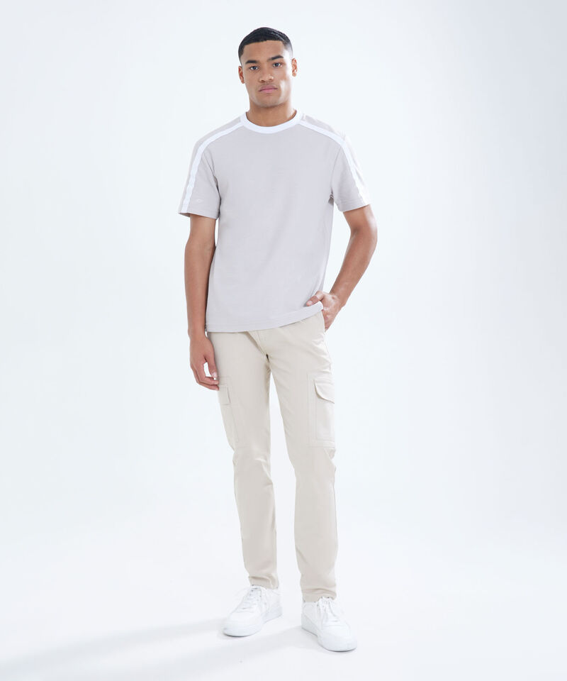Camisetas Para Hombre