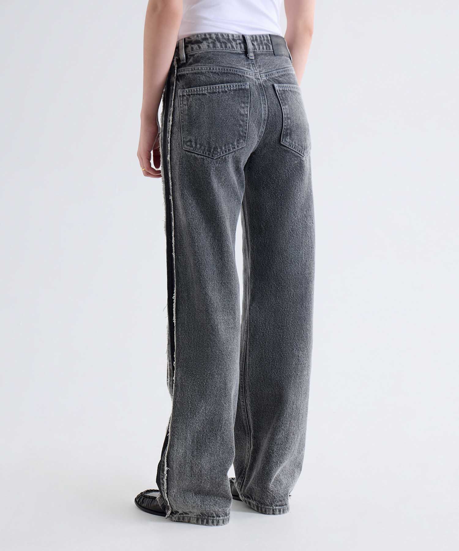 Jeans dama