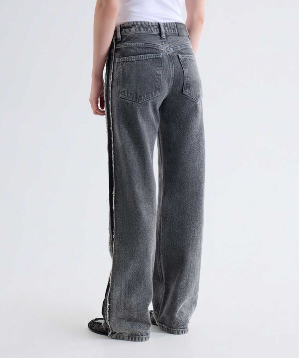 Jeans dama