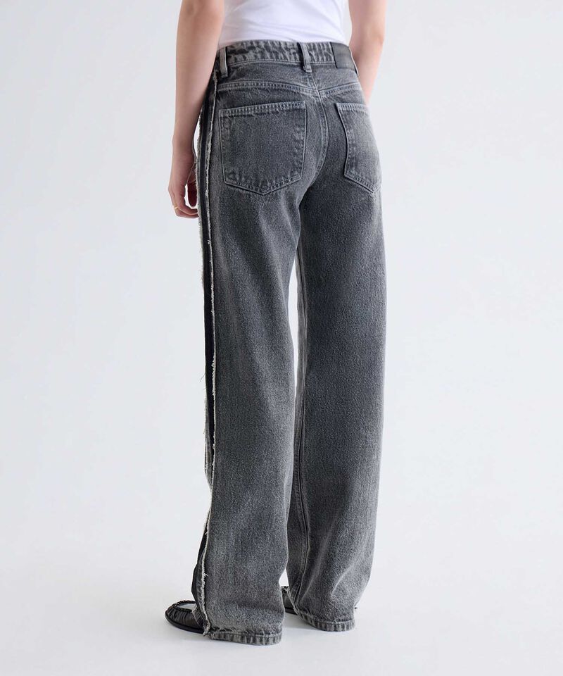 Jeans dama