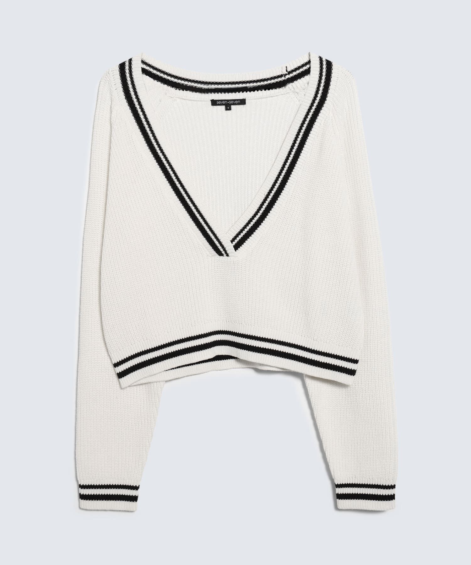 sacos para mujer