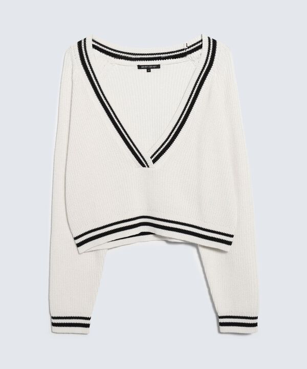 sacos para mujer
