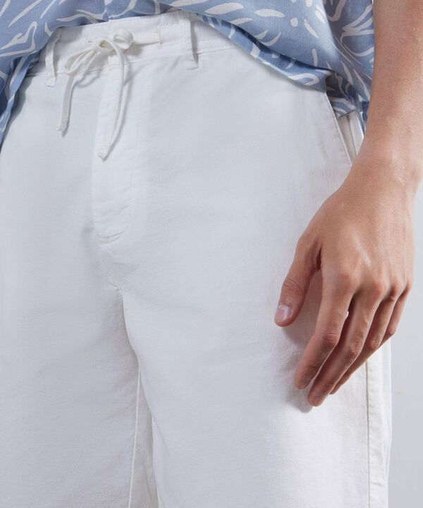 Bermudas para hombre image number null