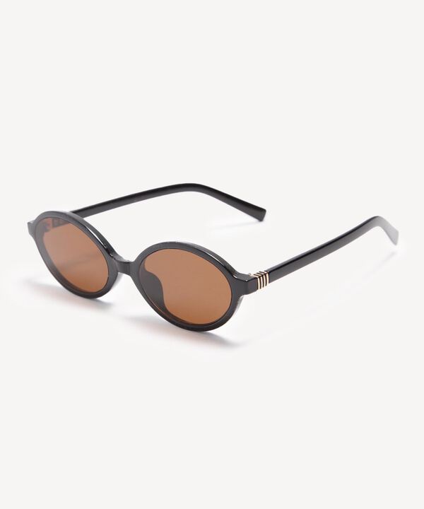Gafas para mujer image number null