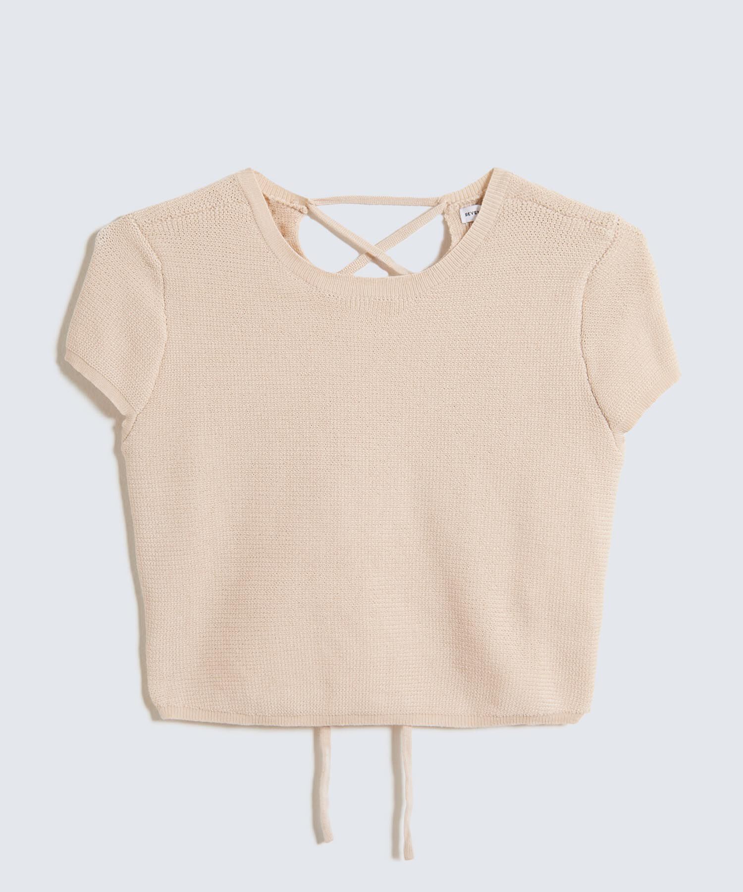 Camisetas Mujer