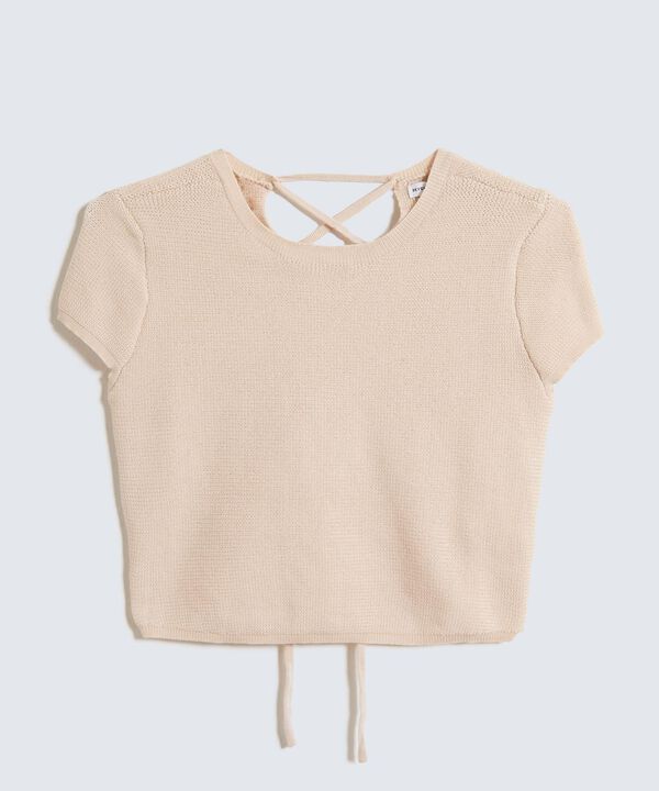 Camisetas Mujer