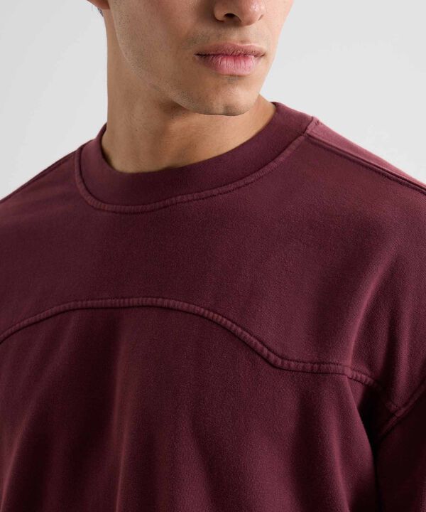 Buzos para hombre  image number null