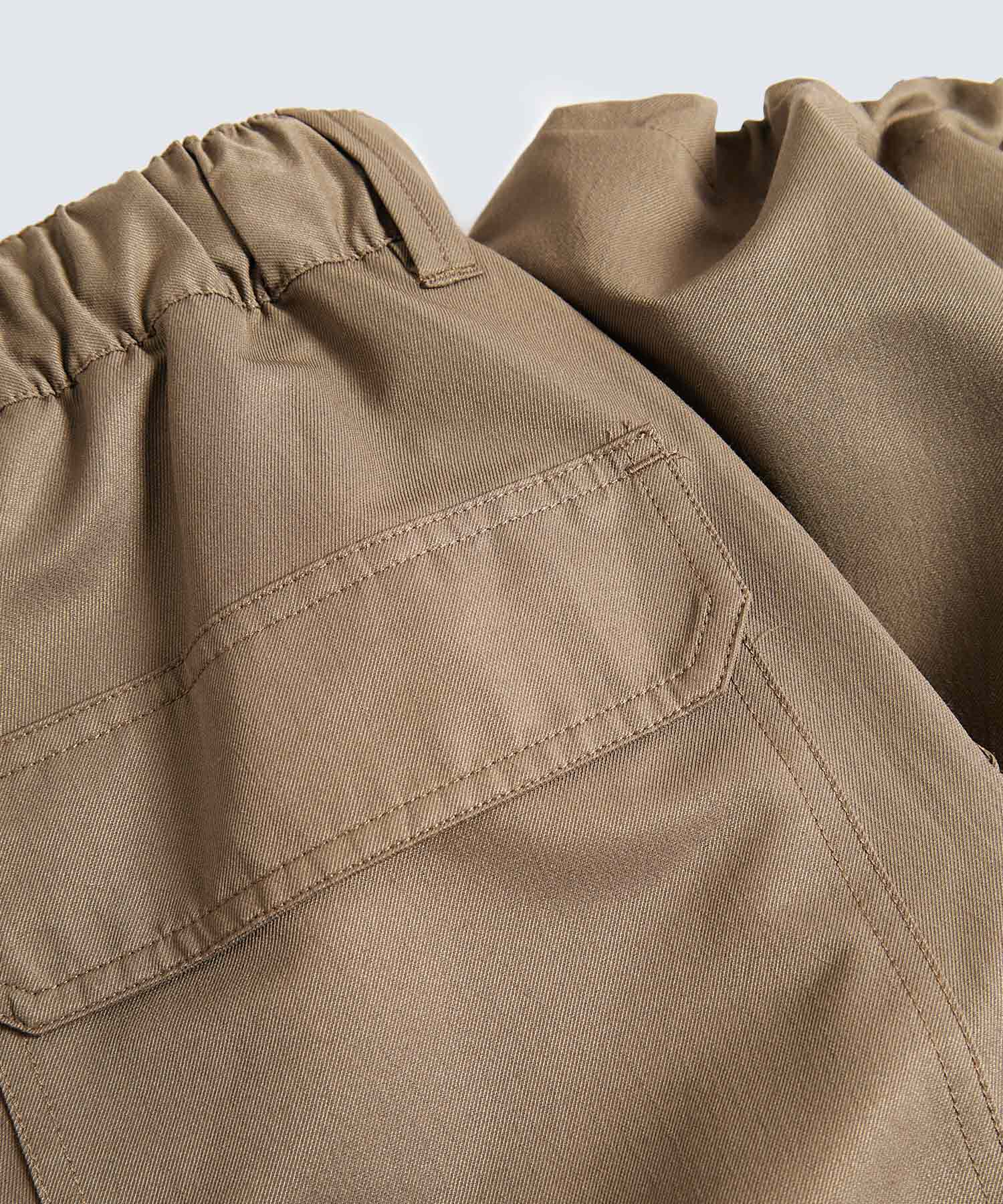 Pantalones para hombre