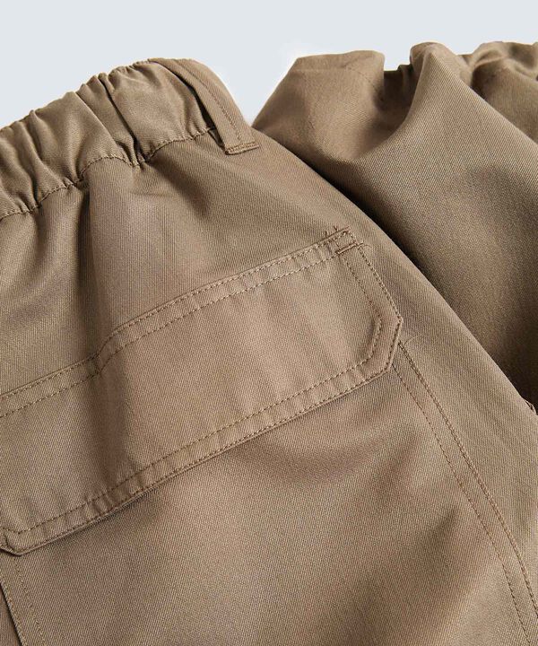 Pantalones para hombre image number null