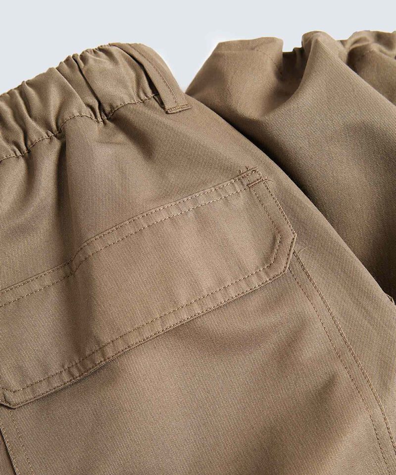 Pantalones para hombre