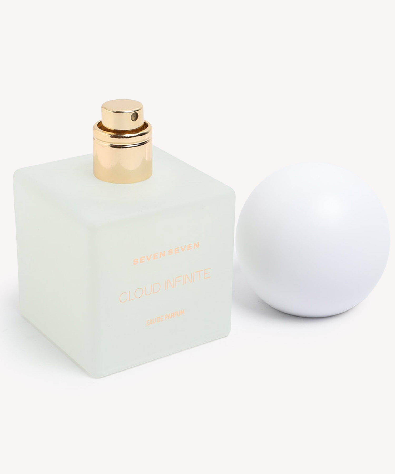 Perfumes para mujer