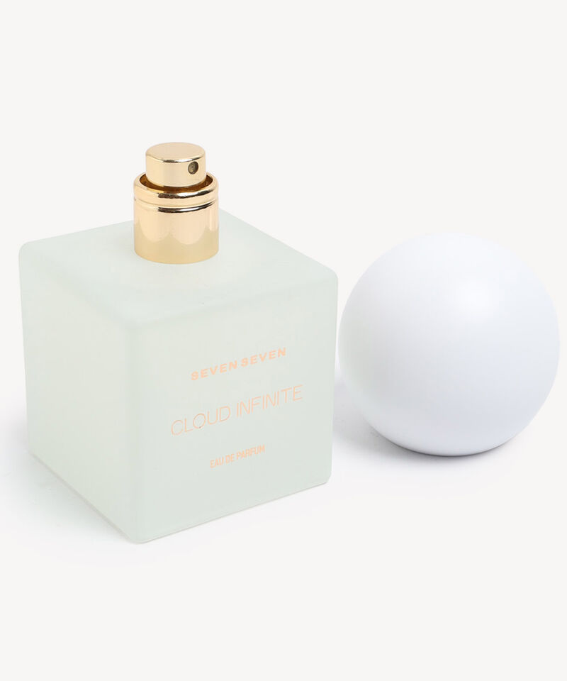 Perfumes para mujer
