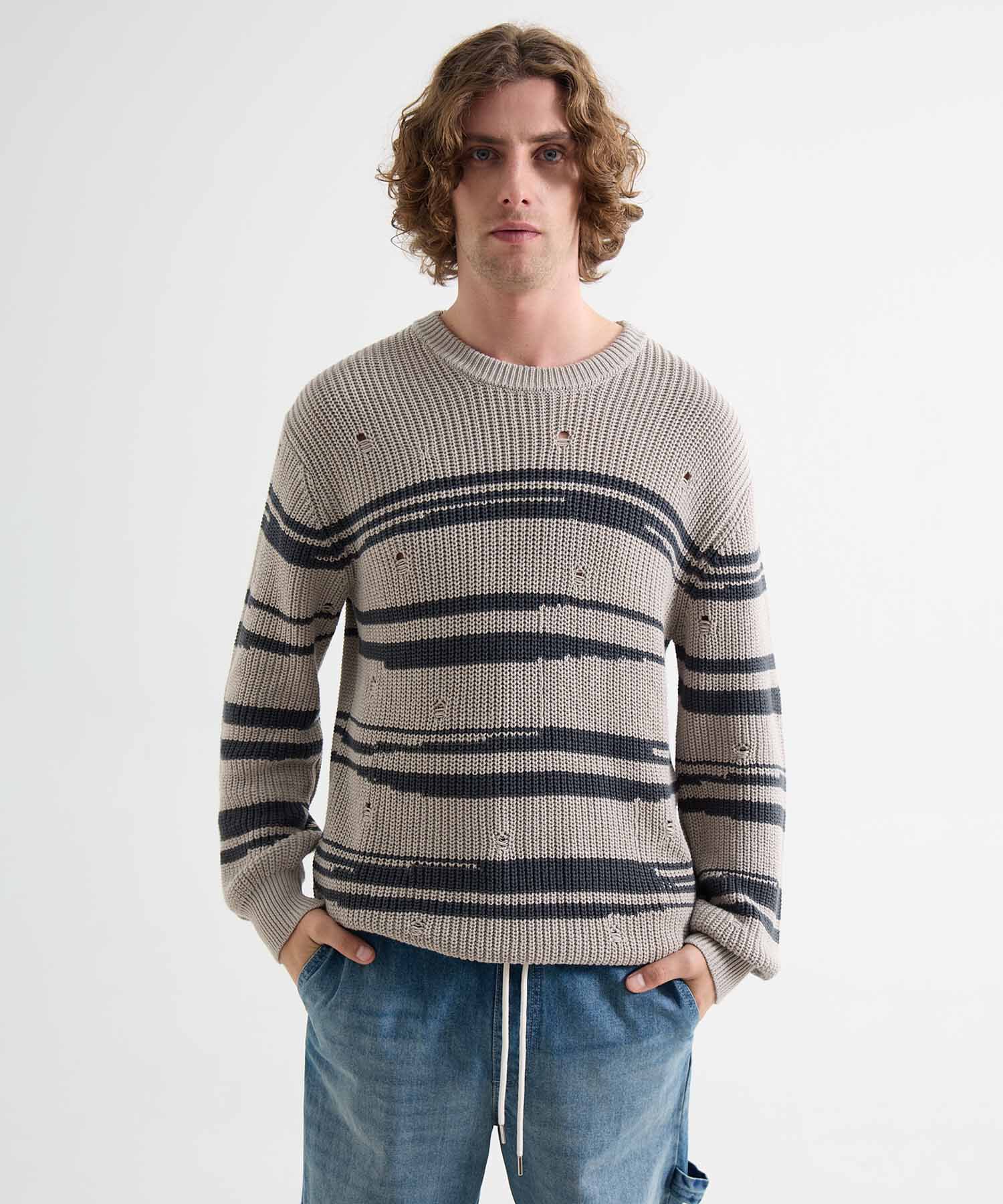 Sacos para Hombre