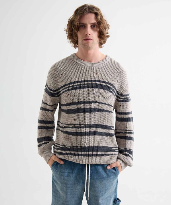Sacos para Hombre image number null