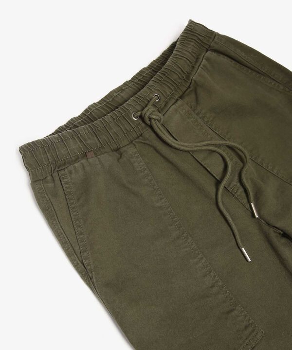 Pantalones para hombre image number null
