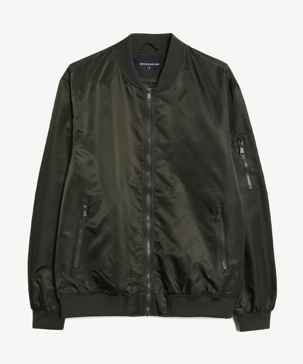 Chaquetas para hombre image number null