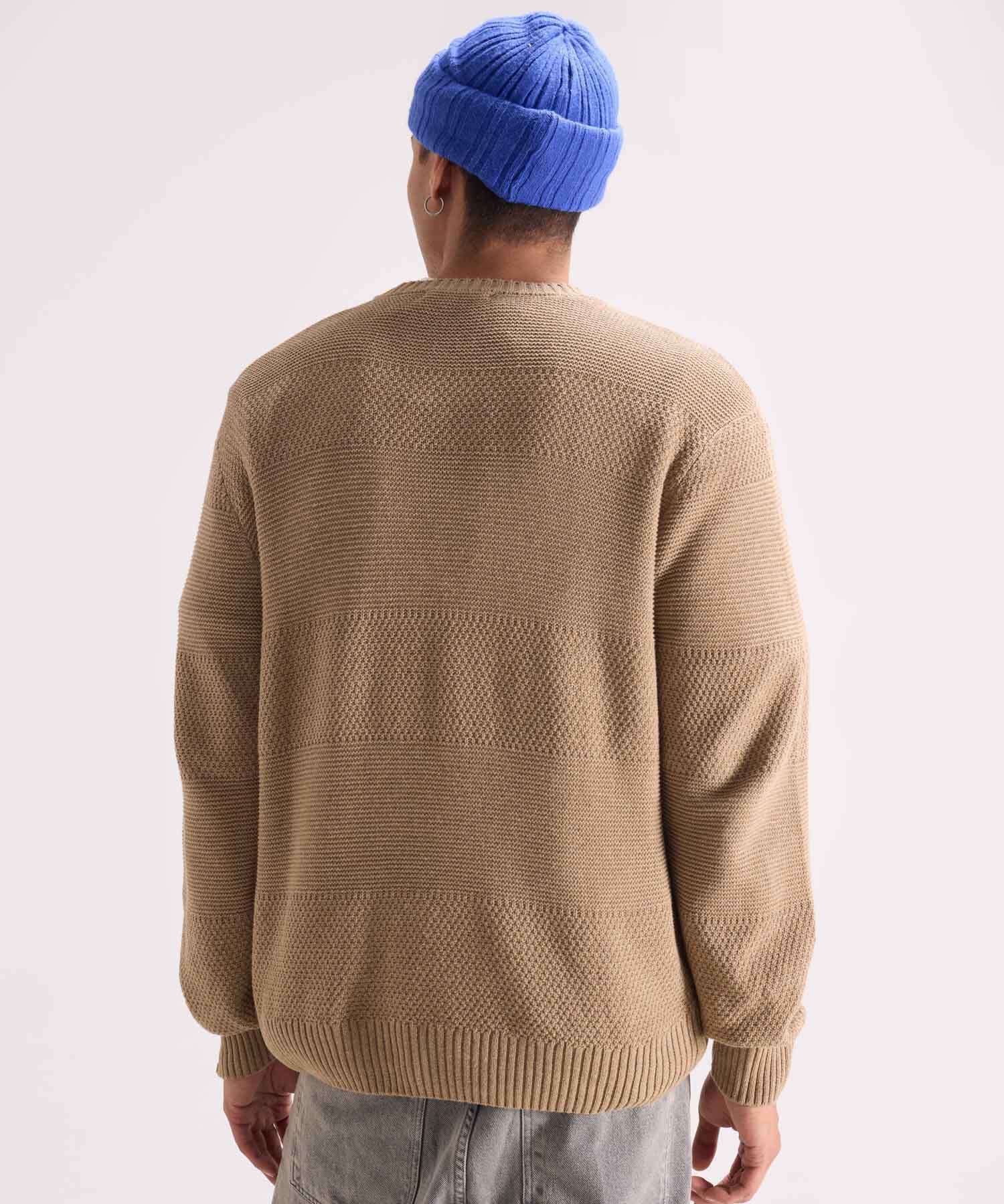 Sacos para Hombre
