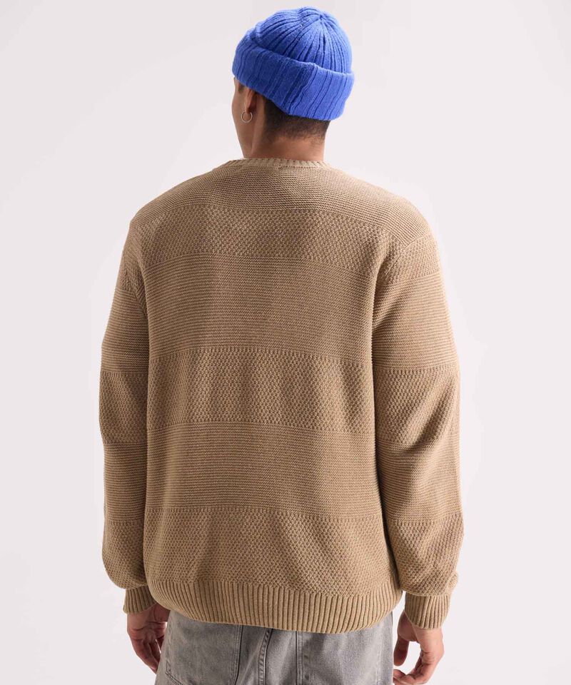 Sacos para Hombre