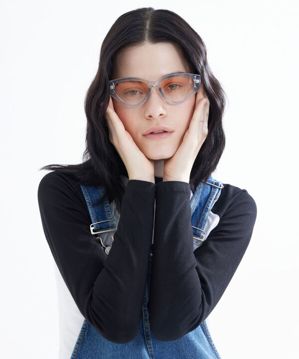 Gafas para mujer