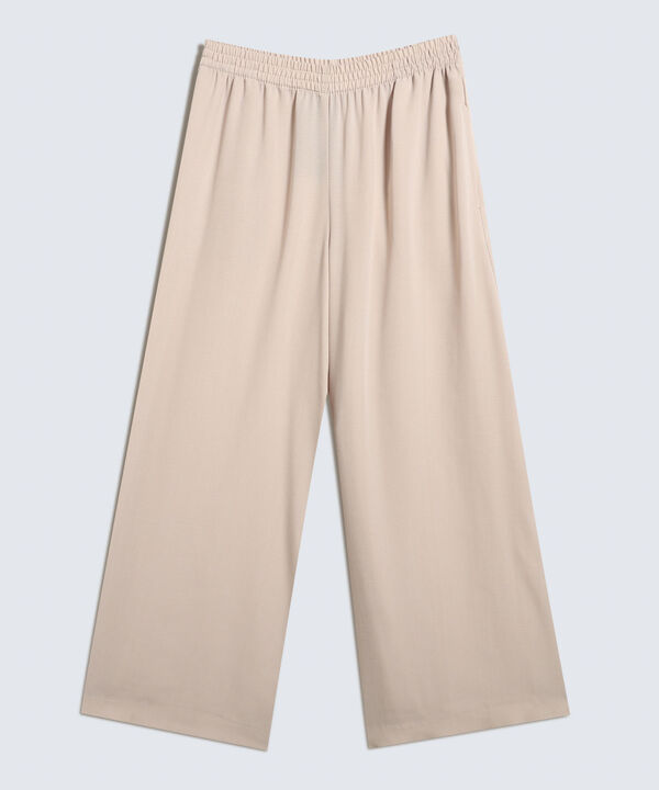 Pantalones para mujer