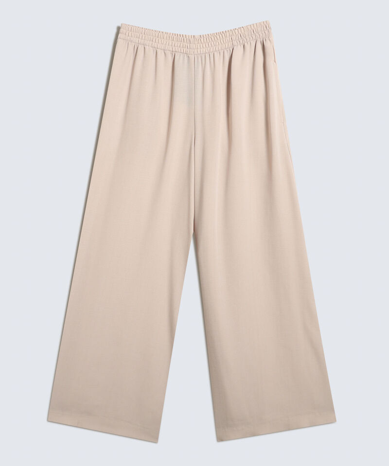Pantalones para mujer