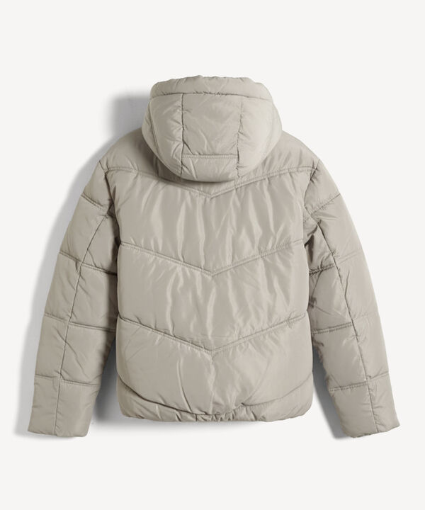Chaquetas para hombre image number null