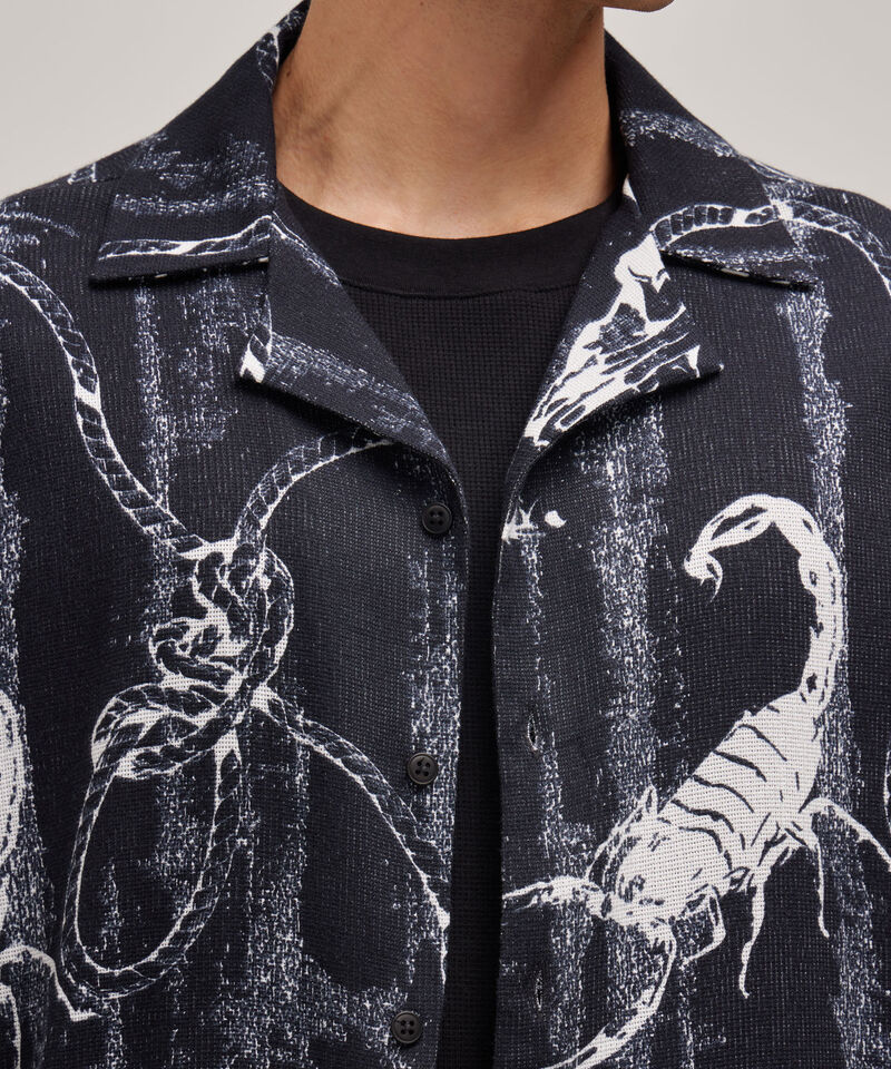 Camisetas para hombre