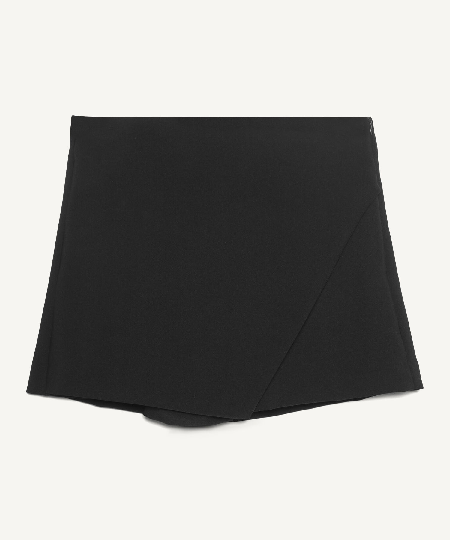 Shorts para mujeres