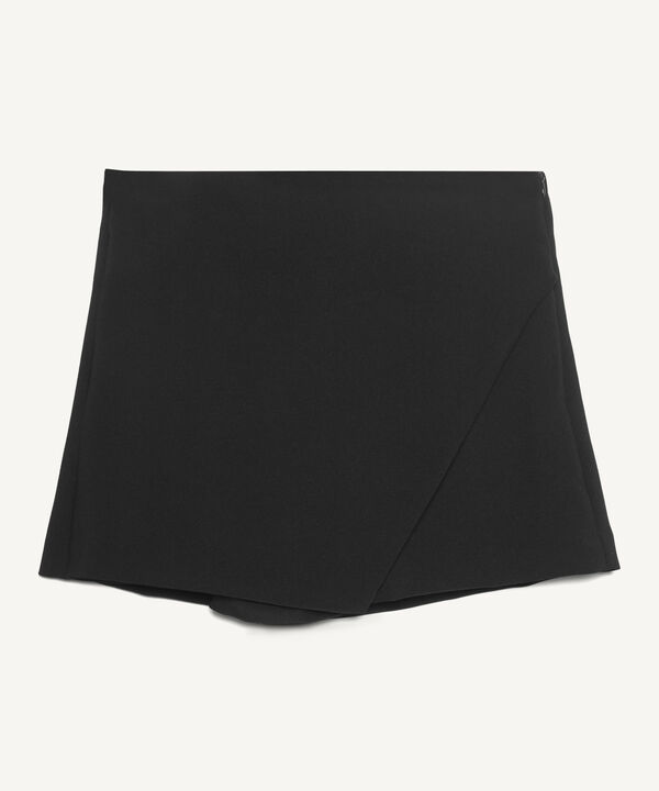 Shorts para mujeres