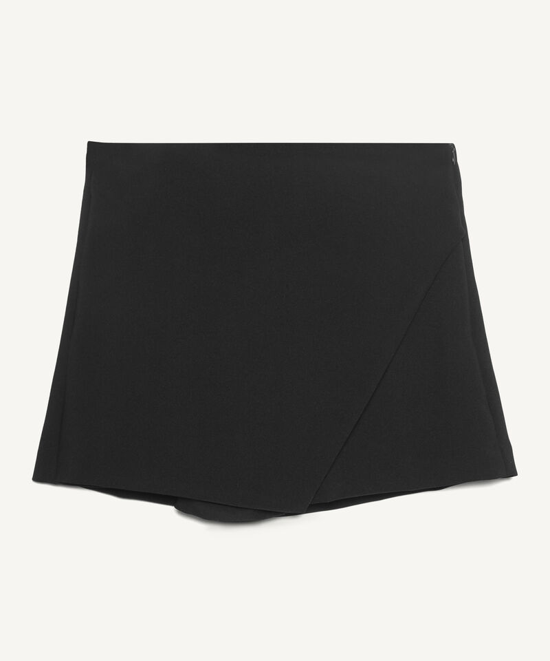 Shorts para mujeres